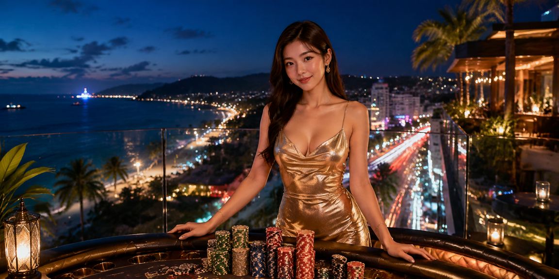 Giao diện xổ số trên điện thoại di động của 673