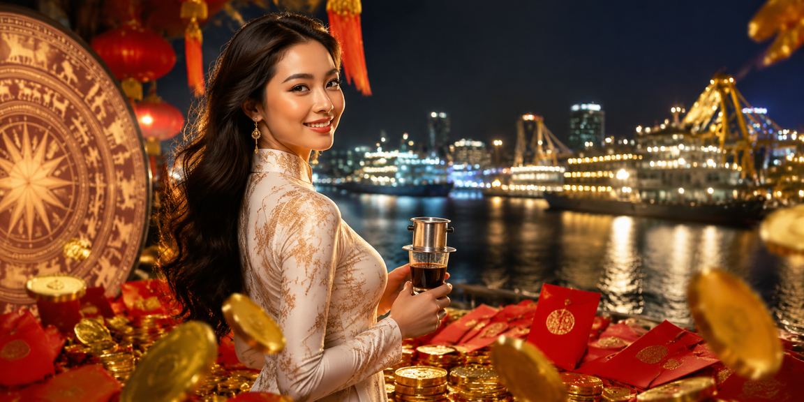 Giao diện cá cược thể thao trên điện thoại với các kèo bóng đá