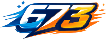 Logo 673